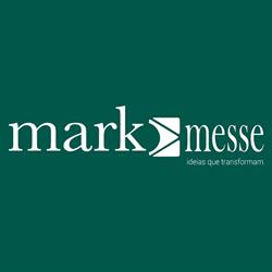 Mark Messe