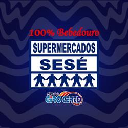 Supermercados Sesé ltda