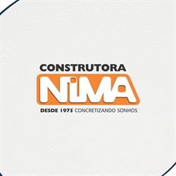 Construtora NIMA