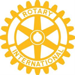 Rotary Club Itajaí Porta do Vale