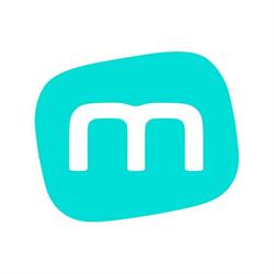 Madu