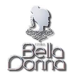 Estúdio Bella Donna