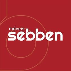 Móveis Sebben Chapecó