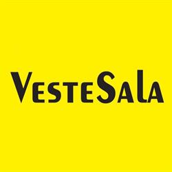 VesteSala Estofados