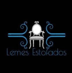Lemes Estofados