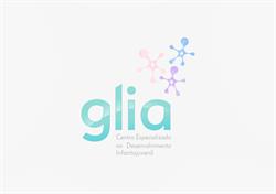 Clínica Glia
