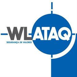 WLATAQ Segurança de Valores Ltda.
