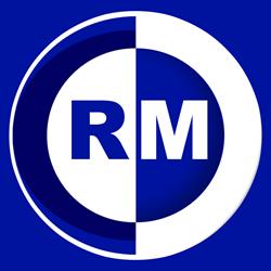 Retífica Monteiro