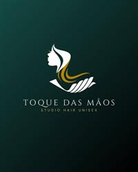 Toque das Mãos Studio Hair