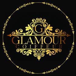 Glamour Coiffeur Forte