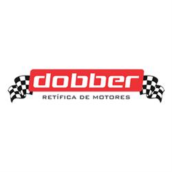 Retifica Dobber