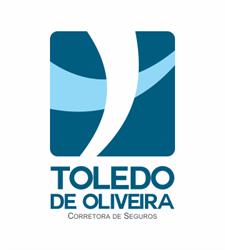 Toledo Seguros
