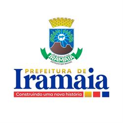 Prefeitura Municipal de Iramaia