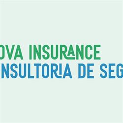 Inova Consultoria de Seguros