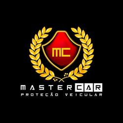 MasterCar ABM - Proteção Veicular