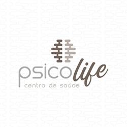 Psicolife - Centro de Saúde