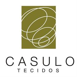Casulo Tecidos