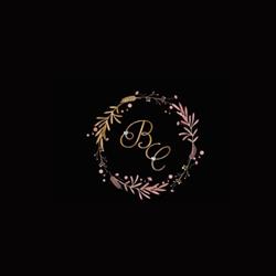 Beauty Company