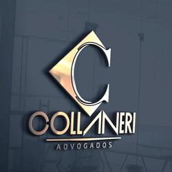 Collaneri Advogados
