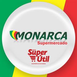 Monarca Supermercado