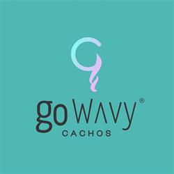 GoWavy Cachos (Hair Factory Cachos)
