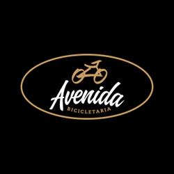 Bicicletaria Avenida/Toledo PR