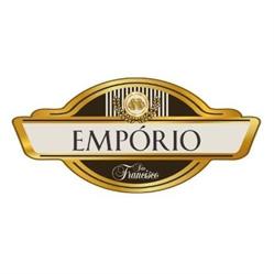 Empório São Francisco