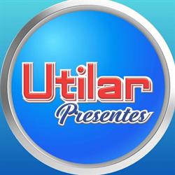 Utilar Presentes