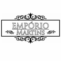 Empório Martins