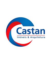 Castan Imóveis & Arquitetura