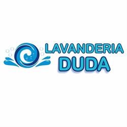 Lavanderia Duda
