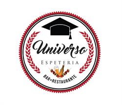 Universo Espeteria