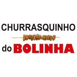 Churrasquinho do Bolinha