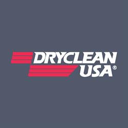DryClean USA Blumenau