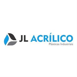 JL Acrílico