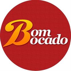 Bom Bocado