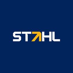 STAHL Talhas