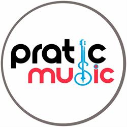 Pratic Music