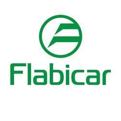 Flabicar Veículos - Loja de Veículos