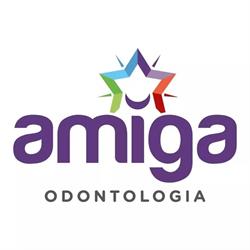 Clinica Amiga Odontologia Macaé