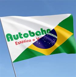 Autobahn