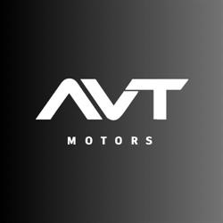 AVT Motors