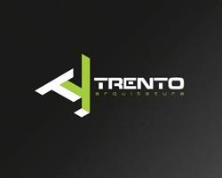 Trento Arquitetura