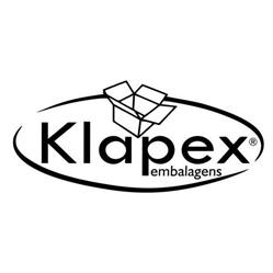 Klapex Embalagens