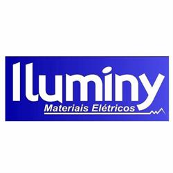 Iluminy Materiais Elétricos