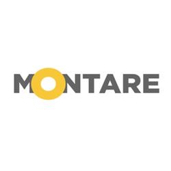 Montare Iluminação