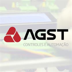AGST Controles e Automação