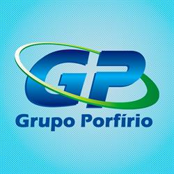 Grupo Porfirio