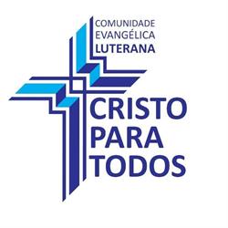 Congregação Luterana Cristo para Todos