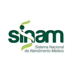 Sinam